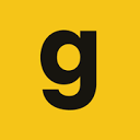 Product Avatar Image Product Avatar Image