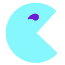 Product Avatar Image Product Avatar Image