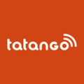 Tatango