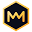 Product Avatar Image Product Avatar Image