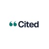 Product Avatar Image Product Avatar Image
