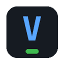 Product Avatar Image Product Avatar Image