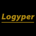 Product Avatar Image Product Avatar Image