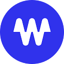 Product Avatar Image Product Avatar Image