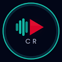 Product Avatar Image Product Avatar Image