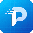 Product Avatar Image Product Avatar Image