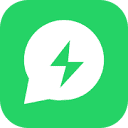 Product Avatar Image Product Avatar Image