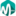 Product Avatar Image