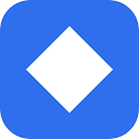 Product Avatar Image Product Avatar Image