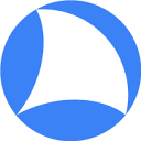 Product Avatar Image Product Avatar Image