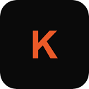 Product Avatar Image Product Avatar Image