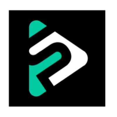 Product Avatar Image Product Avatar Image