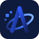Product Avatar Image Product Avatar Image