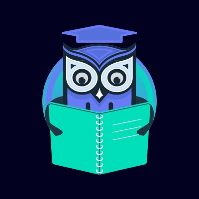 Product Avatar Image Product Avatar Image