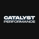 Product Avatar Image Product Avatar Image