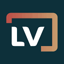 Product Avatar Image Product Avatar Image
