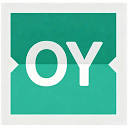 Product Avatar Image