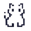 Product Avatar Image Product Avatar Image