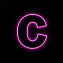 Product Avatar Image Product Avatar Image