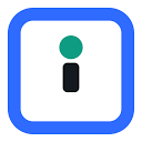 Product Avatar Image Product Avatar Image