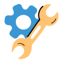 Product Avatar Image Product Avatar Image