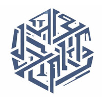 Product Avatar Image Product Avatar Image