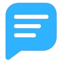 Product Avatar Image Product Avatar Image