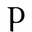 Product Avatar Image