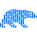 Product Avatar Image Product Avatar Image