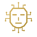 Product Avatar Image Product Avatar Image