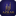Product Avatar Image Product Avatar Image