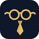 Product Avatar Image Product Avatar Image