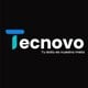 Novodivisas Logo