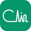 Product Avatar Image Product Avatar Image