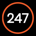 Product Avatar Image Product Avatar Image