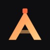 Product Avatar Image Product Avatar Image