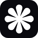 Product Avatar Image Product Avatar Image