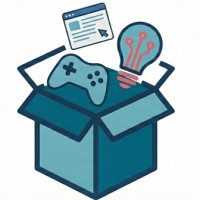 Product Avatar Image