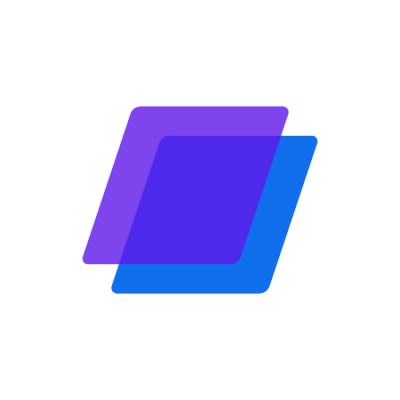 Product Avatar Image Product Avatar Image