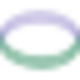 Halo Aware Logo