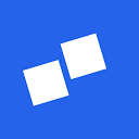 Product Avatar Image Product Avatar Image