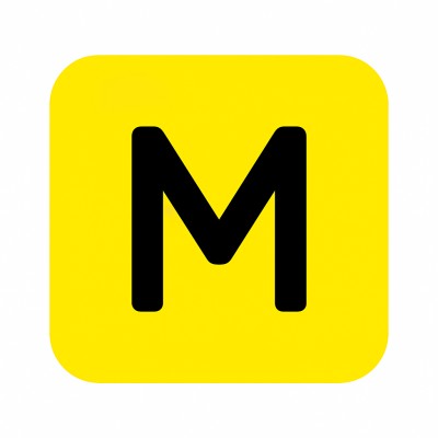 Product Avatar Image Product Avatar Image