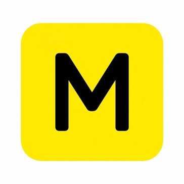 Product Avatar Image
