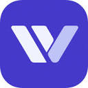 Product Avatar Image Product Avatar Image