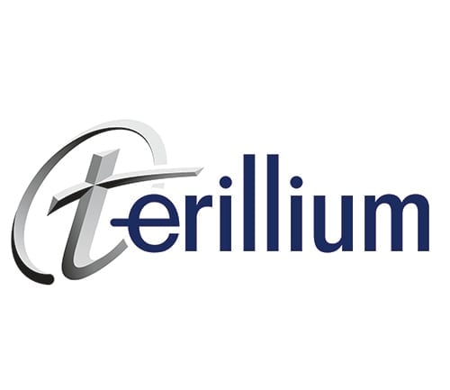 Image de l'avatar du produit