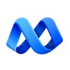 Product Avatar Image Product Avatar Image