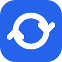 Product Avatar Image Product Avatar Image