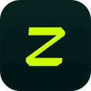 Product Avatar Image Product Avatar Image