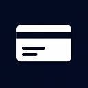 Product Avatar Image Product Avatar Image
