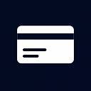 Product Avatar Image Product Avatar Image